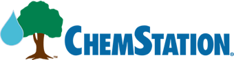 ChemStation Logo