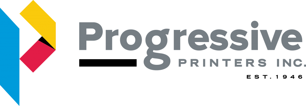 Progressive Printers