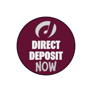 Direct Deposit Now