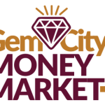 Gem City Money Market Plus