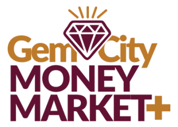 Gem City Money Market Plus